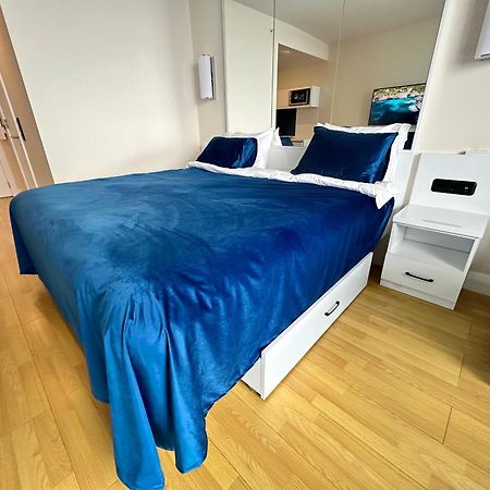 Batum Apart Apartment Ngoại thất bức ảnh