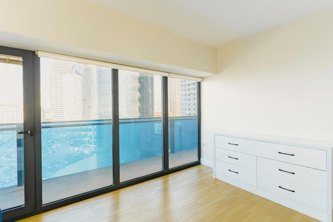 Batum Apart Apartment Ngoại thất bức ảnh